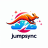 JumpSync