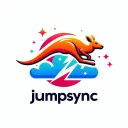 JumpSync