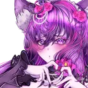 The Neko Maid Cafe
