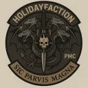 Holiday Faction