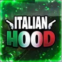 🇮🇹 Italian Hood