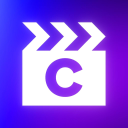 Discovery icon for Clipping.io Discord server