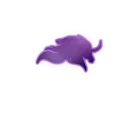 Celestial Grove: Shadow Over Silverdale Official Community Server