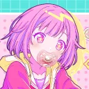 server profile pic