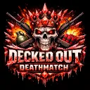 | DECKED OUT™ | Bunkers | Build Sheds | KOS |