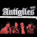 Antigiles