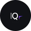 Infinite Quant
