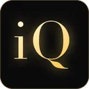 Infinite Quant