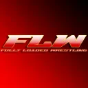 Fully Loaded Wrestling: FLW
