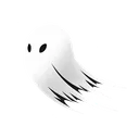 Banshee