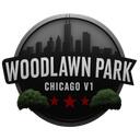 Woodlawn Park Chicago V0.0 Discord Server Icon