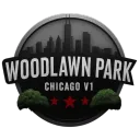 Woodlawn Park Chicago V0.0