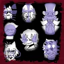 [🌟 ∆𝔢𝔩 𝔠𝔞𝔪𝔭𝔬 𝔡𝔢 𝔞𝔯𝔯𝔬𝔷 𝔡𝔢 𝔱𝔥𝔢𝔯𝔦∆❤]