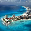 Crypto Travel3r's - 10x Vacations