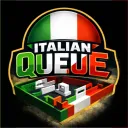ItalianQueue | FreeForAll