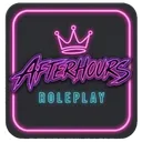 Afterhours RP