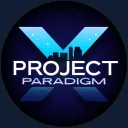 ProjectX: Paradigm