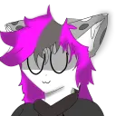 Kira The Snep's Den