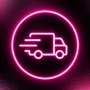 Shipping Service