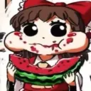 rotting in the early 20s discord icon