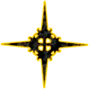 ACCURSED