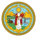 Wider Lemoyne County