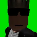 Names_hangout