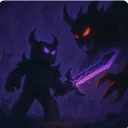 Shadow Acension | Roblox Game