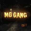 ModarG Gang Discord Server