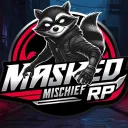 Masked Mischief RP
