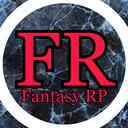 Fractured Realms | Fantasy RP | DISBOARD: Discord Server List