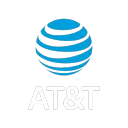 AT&T Junior Hackathon
