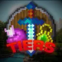 [MCBE] Diamond SMP Tierlist