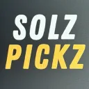 Solz Pickz