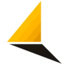 Gnomon Learning