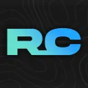 Reach Community
