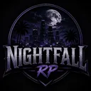 NightFall Roleplay