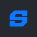 SellItems | Community