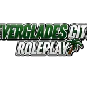 Everglades City Roleplay [PROJECT EFP!]
