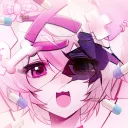 ͜𓏼˚̣̣̣🎨 woofq art.hub ᜊ♡ᜊ