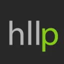 HLLplanner.net