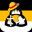 ♱ CruciBorn Pirates OTS『R.S.』 Discord server icon