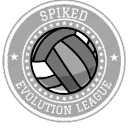 𝗦𝗘𝗟 | 𝗦𝗣𝗜𝗞𝗘𝗗 | 𝗡𝗔 | S1