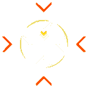 Stackademic Probation [Static & PF]