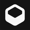 Dynbox.app