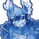 ᭝ 𓆩♡𓆪   𓈒 circuitbreaker  ``  j2l=ban ☆ ྀ ͚ Discord server icon