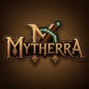 Mytherra DEAD