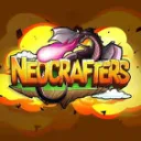 Neocrafters