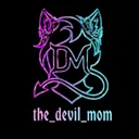 Devil's