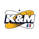 K&M Studios